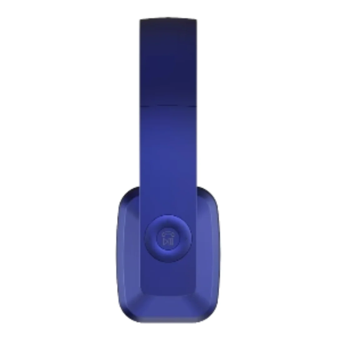 Alpha - Bluetooth Headphones (Brand New) - Image 3