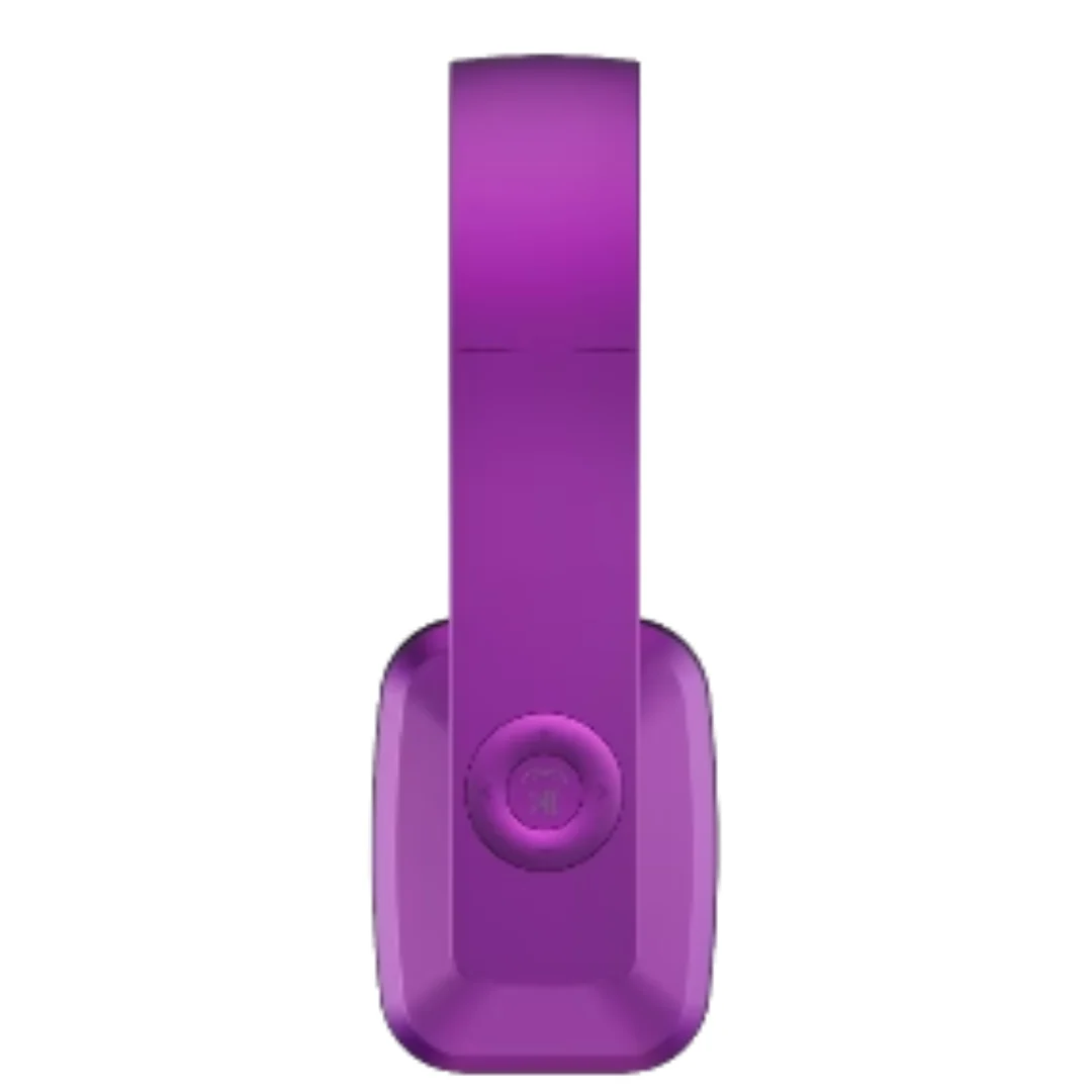 Alpha - Bluetooth Headphones (Brand New) - Image 5