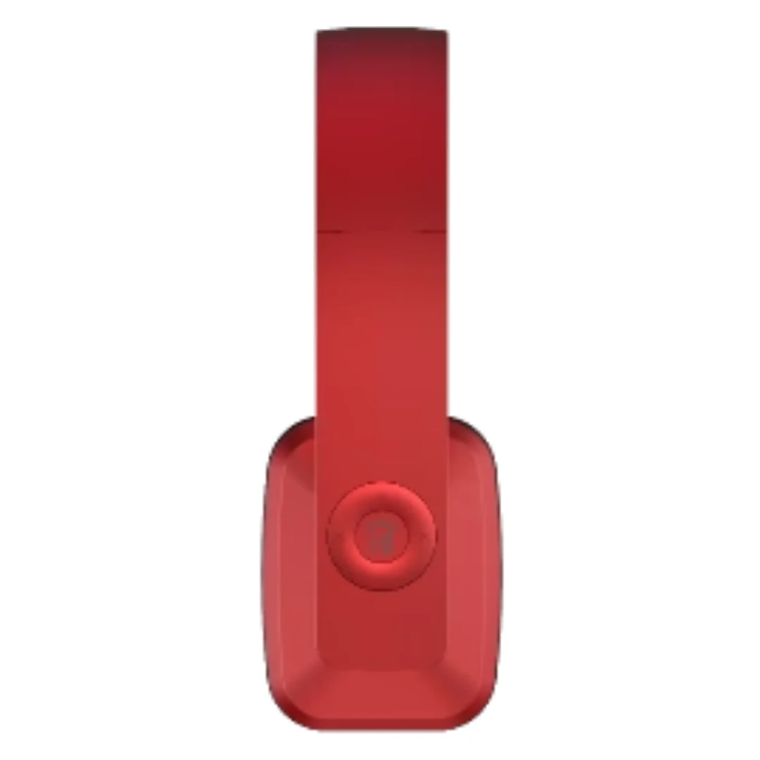 Alpha - Bluetooth Headphones (Brand New) - Image 6