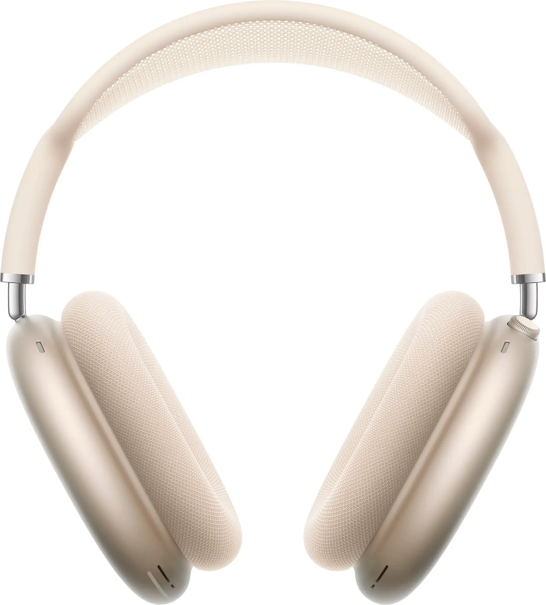 Apple - AirPods Max (USB-C) (Brand New) - Image 6