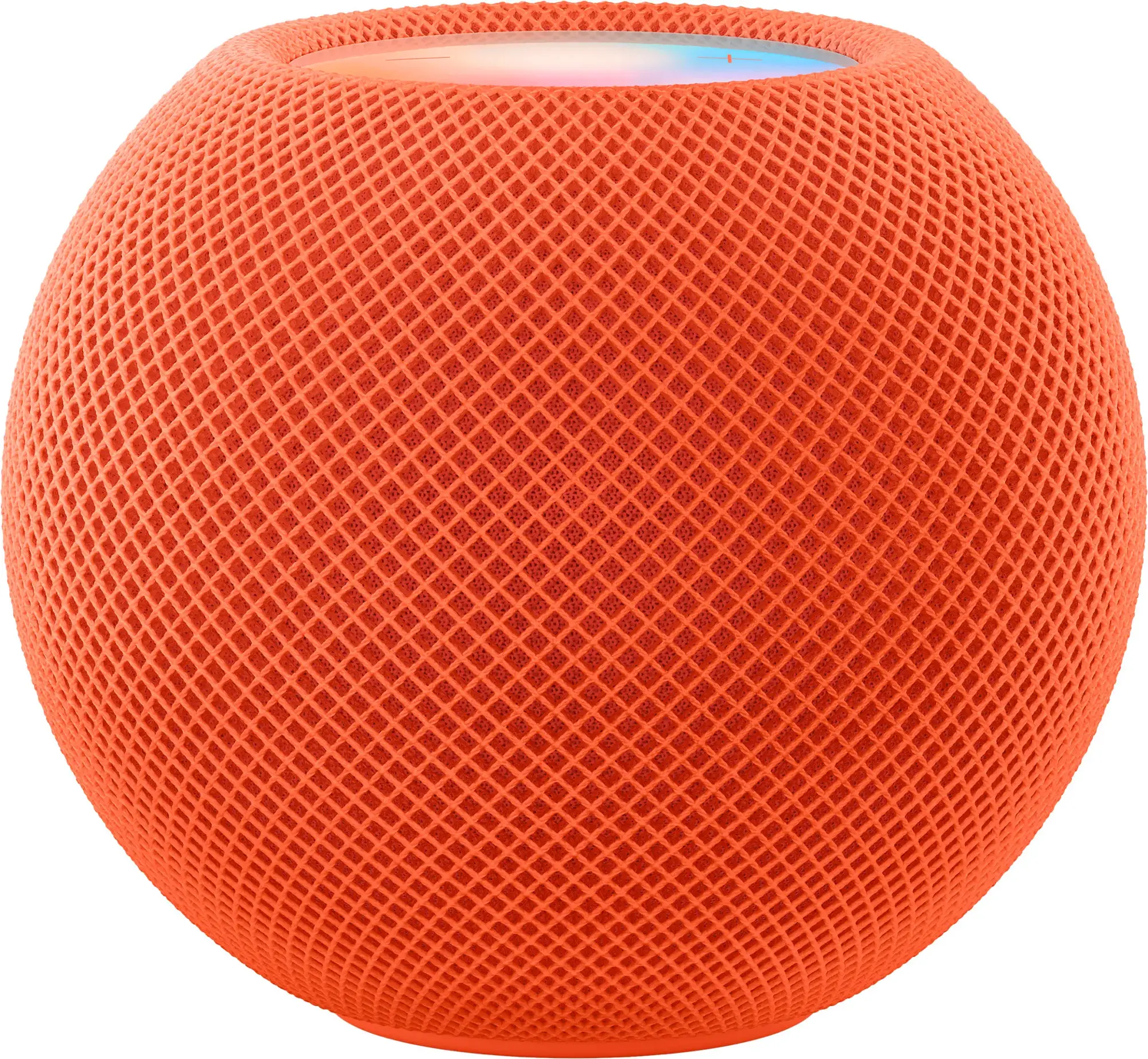 Apple - HomePod mini (CPO - 6 Month Warranty) - Image 5