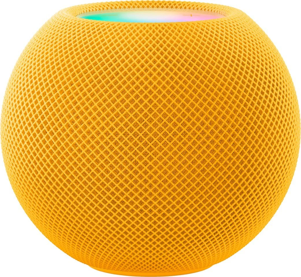 Apple - HomePod mini (CPO - 6 Month Warranty) - Image 6