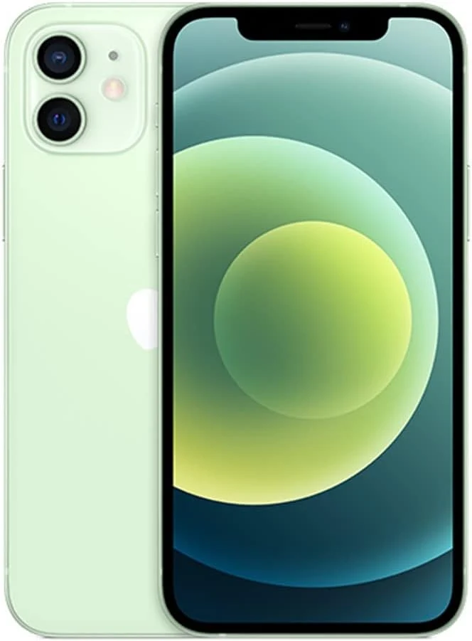 Apple - iPhone 11 6.1" (Straight Talk - Tracfone) (Used - New Battery) - Image 6