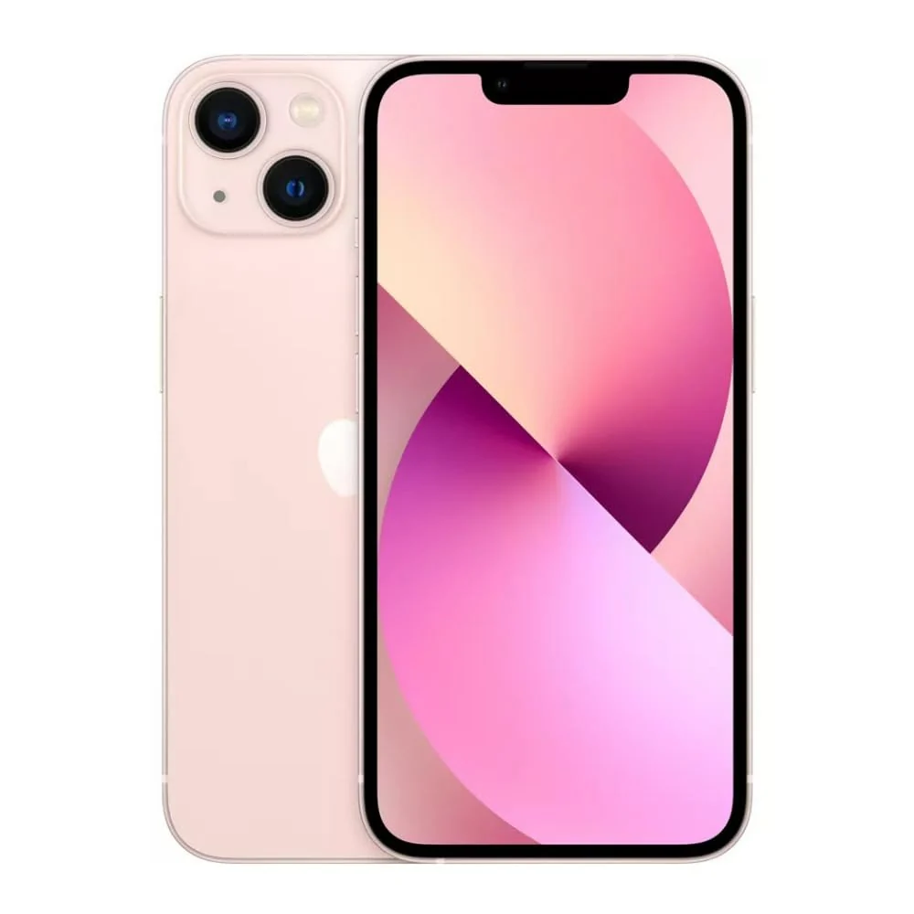 Apple - iPhone 13 6.1" (Spectrum Locked) (Pre-owned) - Image 4