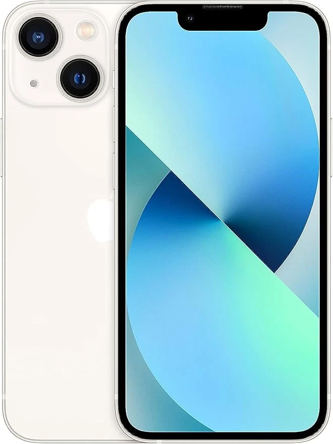 Apple - iPhone 13 6.1" (Straight Talk) (Brand New) - Image 2