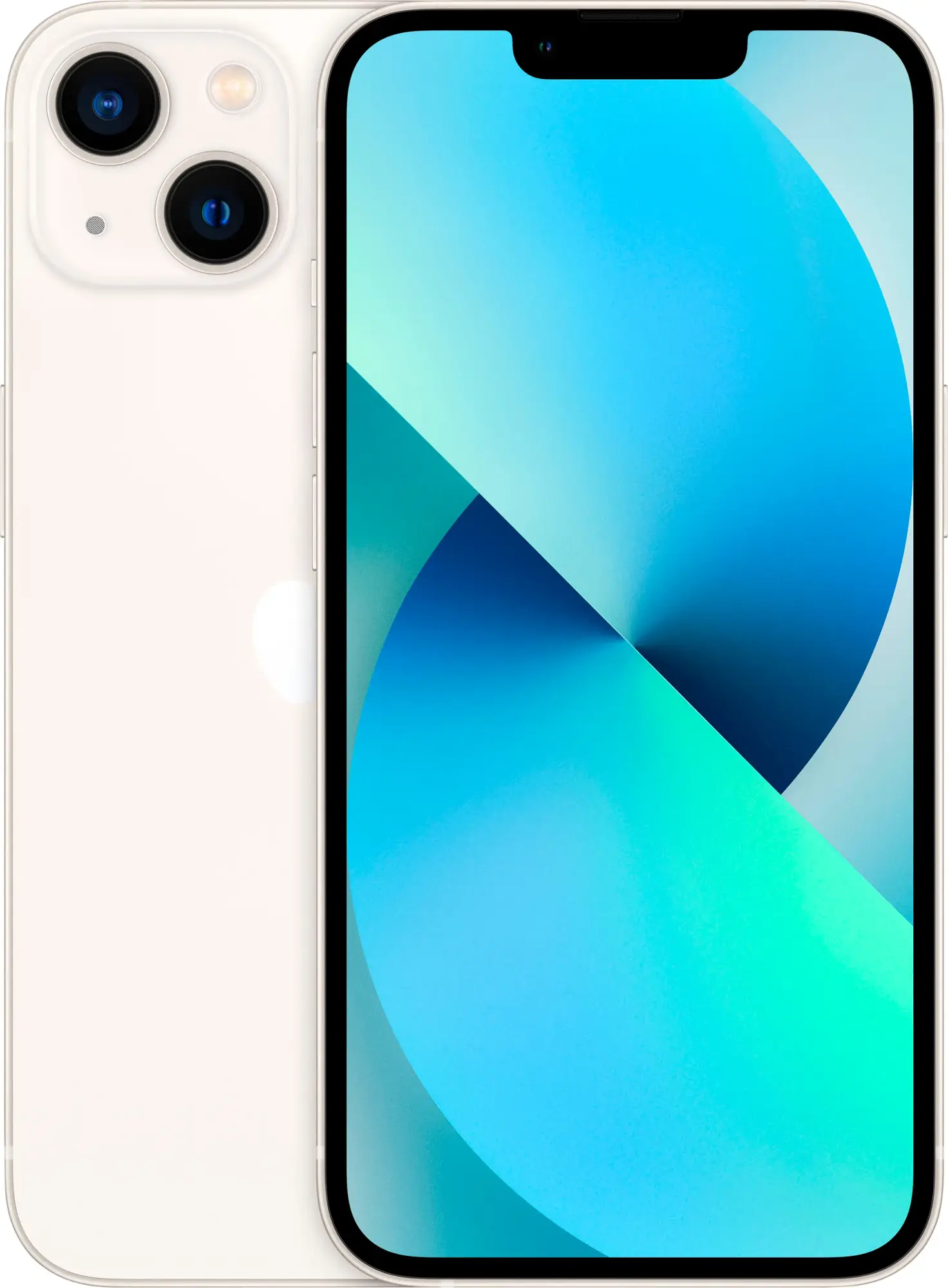 Apple - iPhone 13 6.1" (Unlocked) (Brand New) - Image 6
