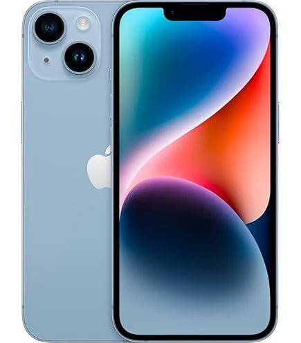 Apple - iPhone 14 6.1" Unlocked (Premium Pre-owned) - Image 2