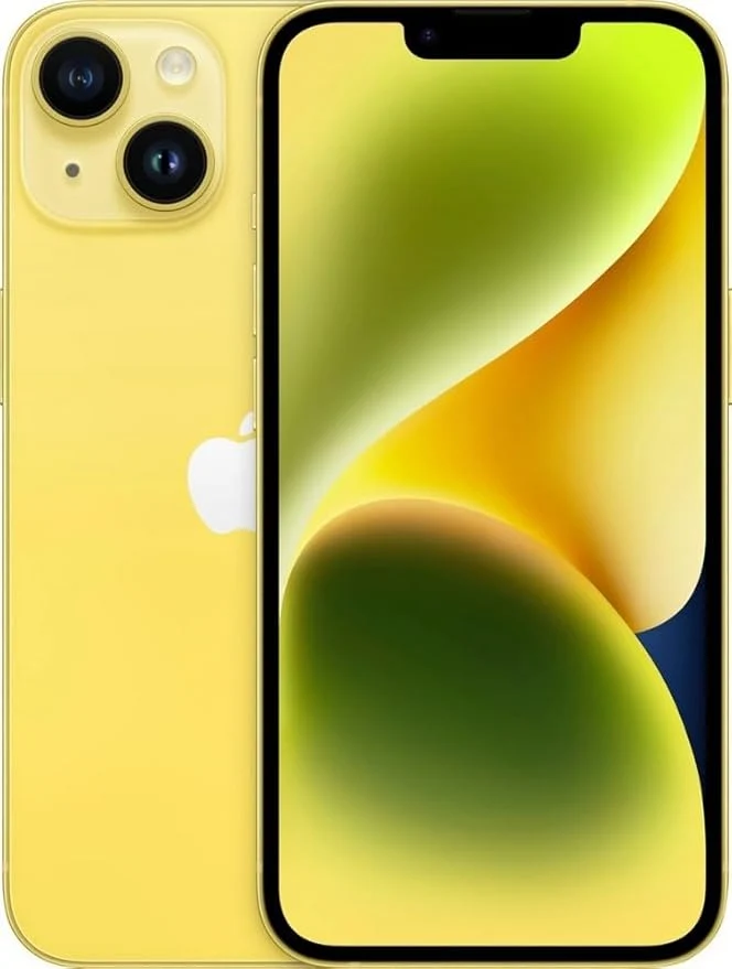 Apple - iPhone 14 6.1" (Unlocked) (Brand New) - Image 7