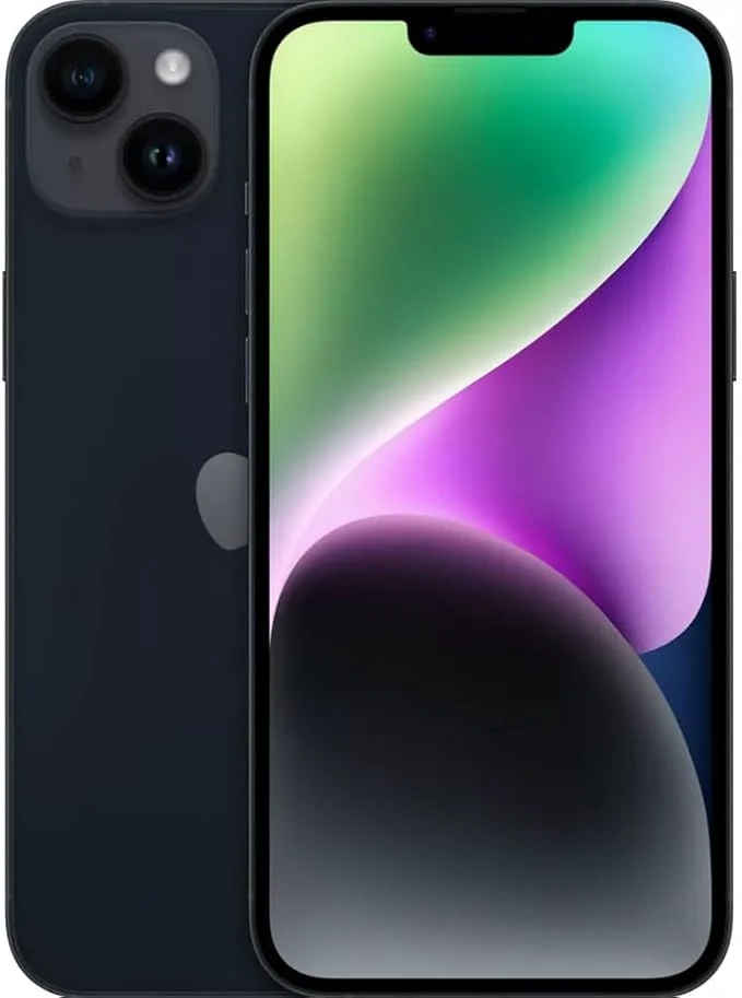 Apple - iPhone 14 Plus 6.7" (Unlocked) (Brand New) - Image 4