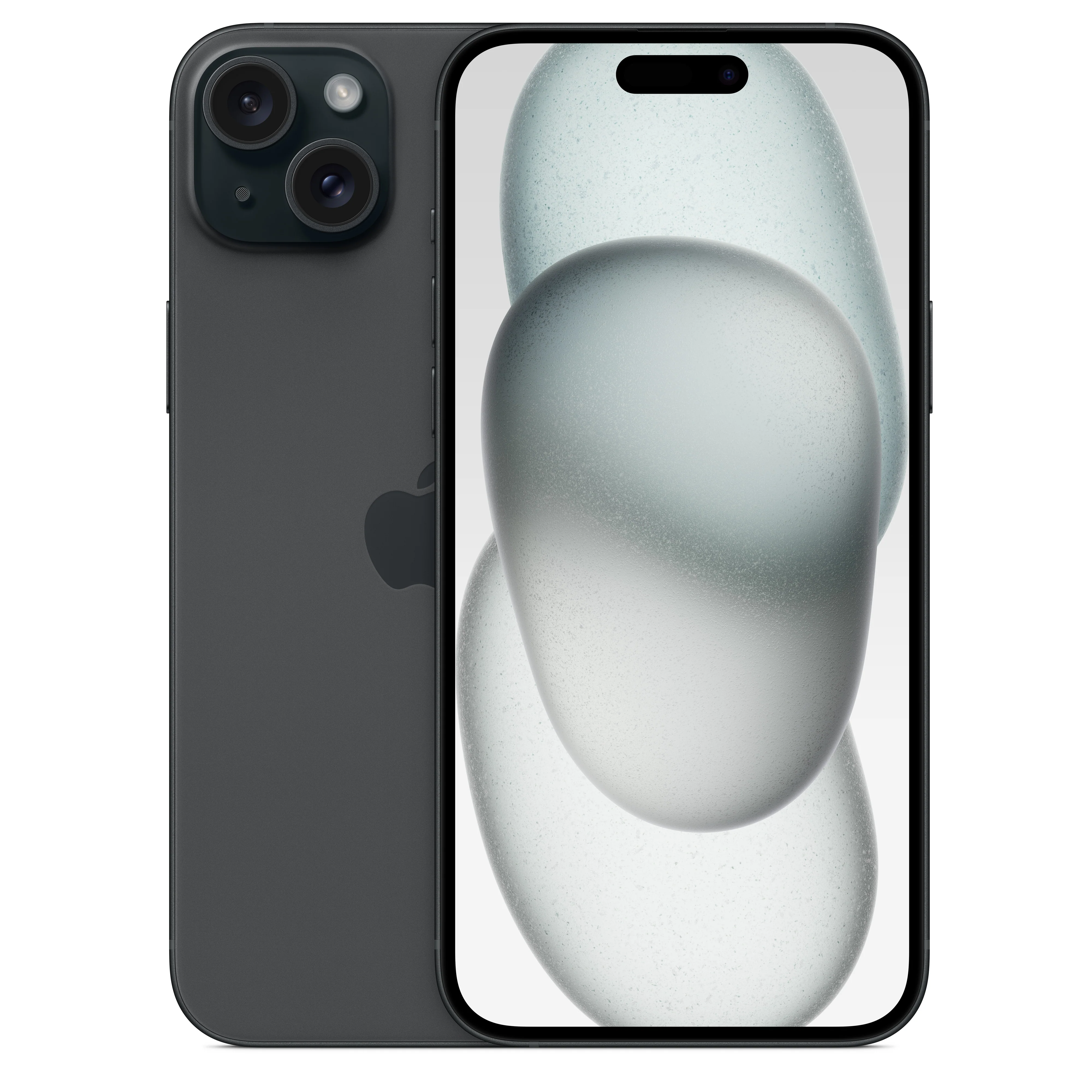 Apple - iPhone 15 6.1" (Verizon) (Refurbished) - Image 2