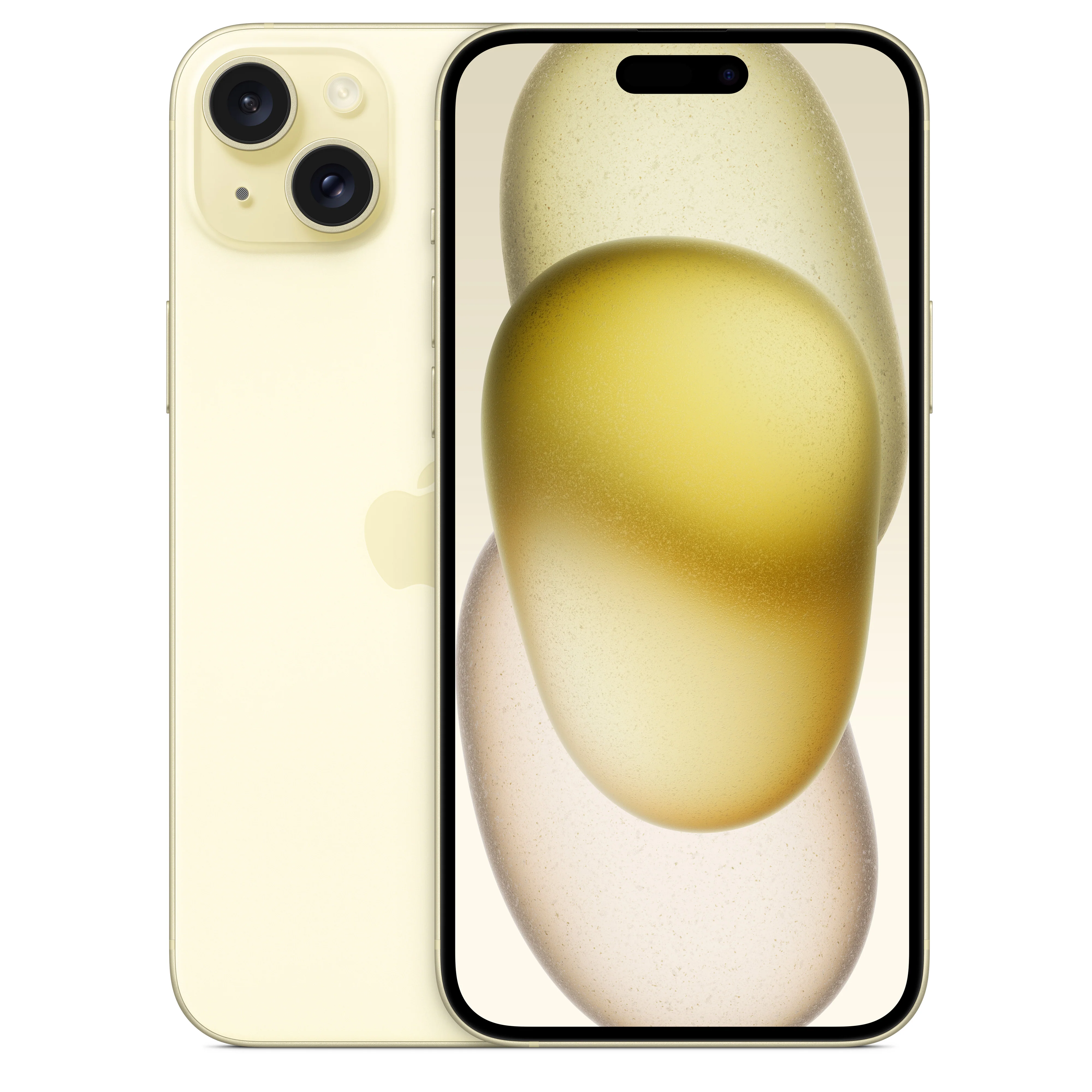 Apple - iPhone 15 6.1" (Verizon) (Refurbished) - Image 6