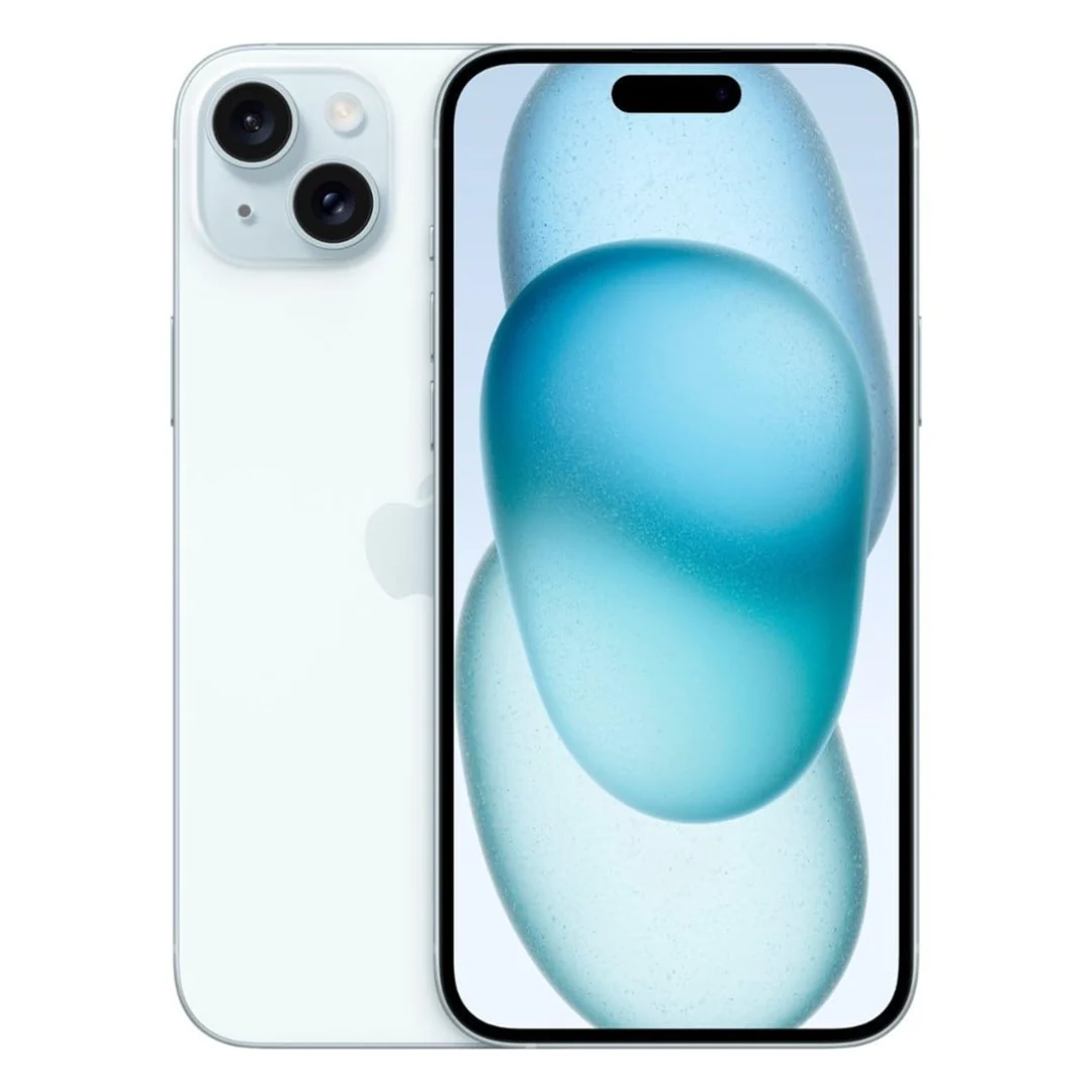 Apple - iPhone 15 Plus 6.7" (T-Mobile) (Premium Pre-owned) - Image 4
