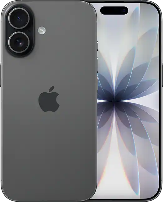 Apple - iPhone 17 6.3" (T-Mobile Locked) (Pre-owned) - Image 3