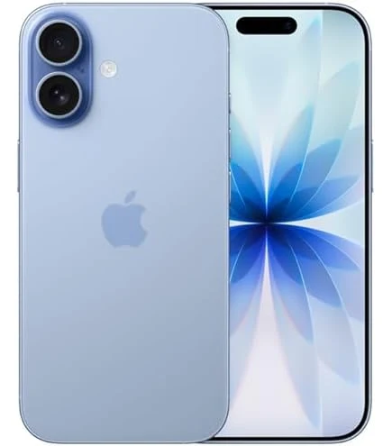 Apple - iPhone 17 6.3" (T-Mobile Locked) (Pre-owned) - Image 4