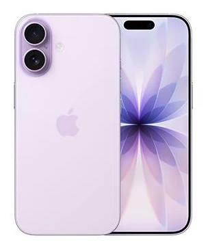 Apple - iPhone 17 6.3" (T-Mobile Locked) (Pre-owned) - Image 6