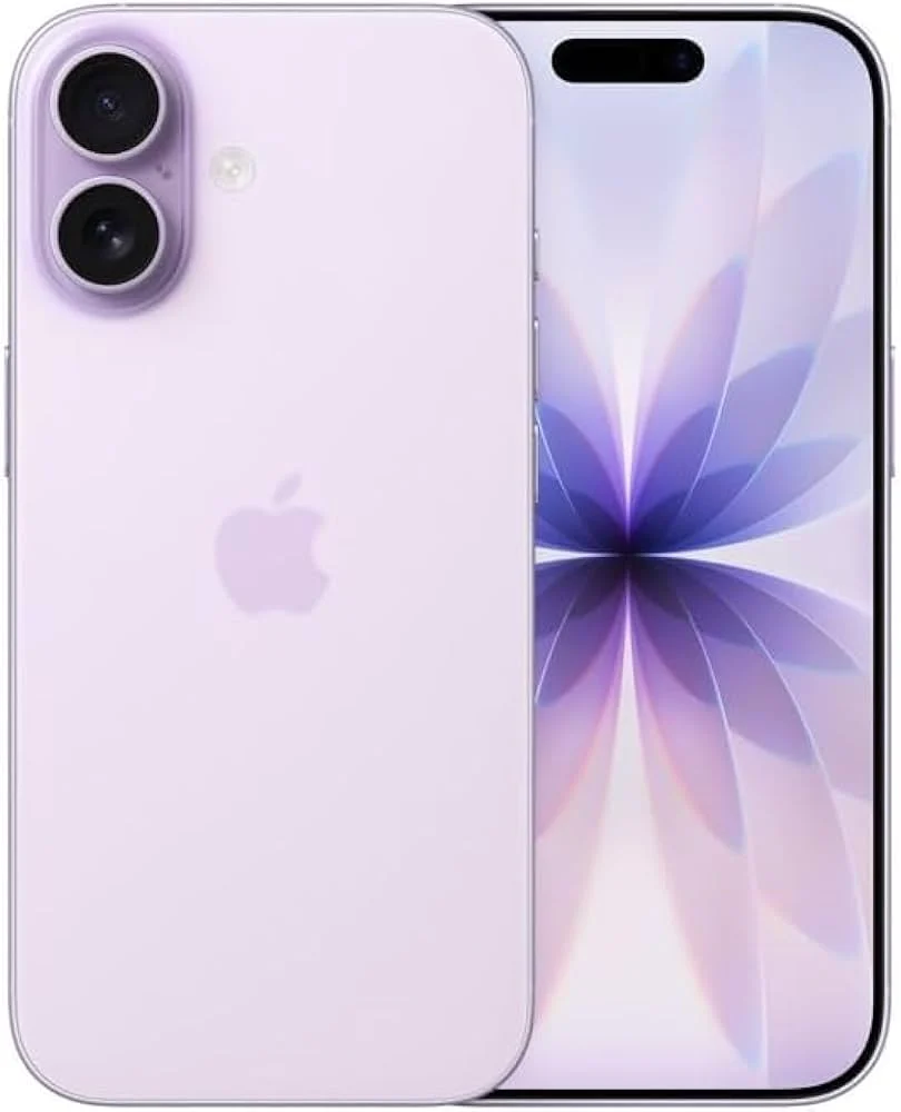 Apple - iPhone 17 6.3" (Unlocked) (Premium Pre-owned) - Image 3