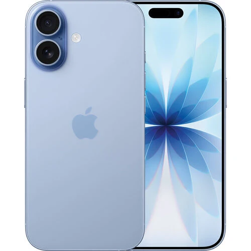 Apple - iPhone 17 6.3" (Unlocked) (Premium Pre-owned) - Image 4