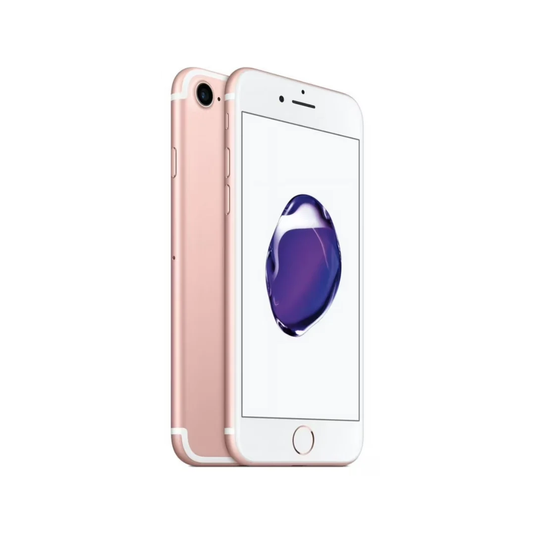 Apple - iPhone 7 4.7" (Unlocked) (Premium Pre-owned) - Image 5