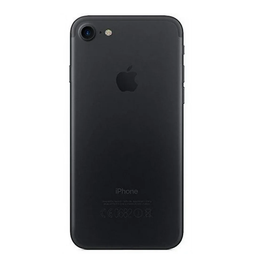 Apple - iPhone 7 4.7" (Unlocked) (Opened Box) - Image 5
