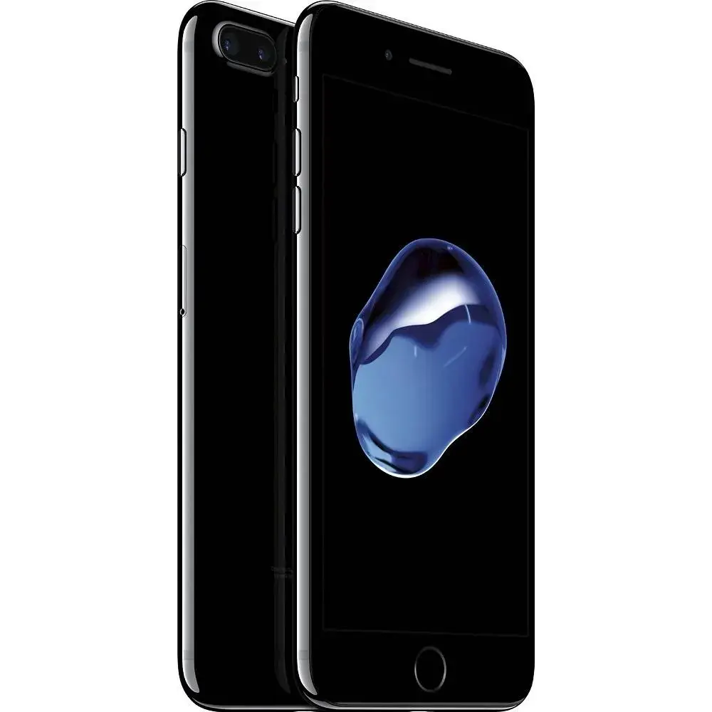 Apple - iPhone 7 Plus 5.5" (Unlocked - US Only) (Pre-owned) - Image 6