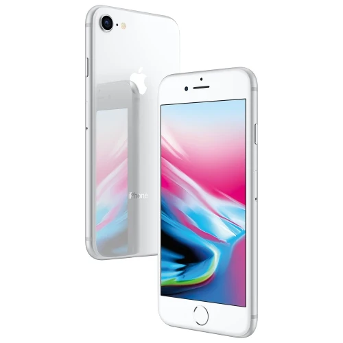 Apple - iPhone 8 4.7" (Unlocked) (Pre-owned) - Image 3