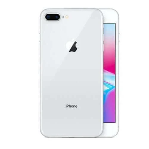 Apple - iPhone 8 Plus 5.5" (Unlocked - US Only) (Premium Pre-owned) - Image 3