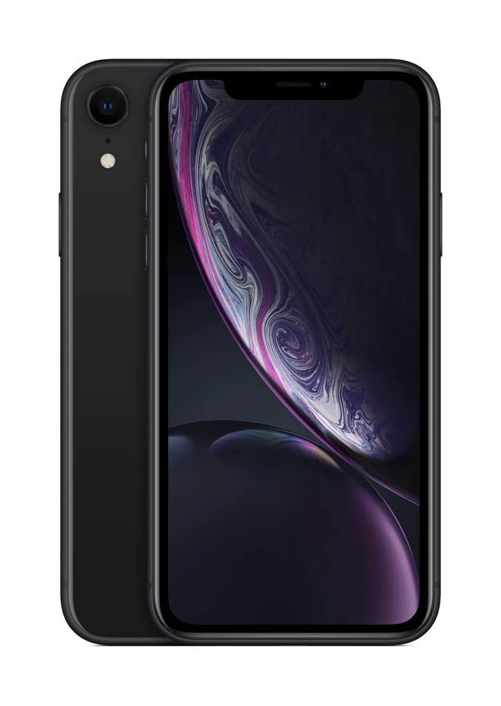 Apple - iPhone XR 6.1" (AT&T) (Pre-owned) - Image 6