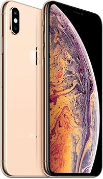 Apple - iPhone XS Max 6.5" (Xfinity) (Refurbished) - Image 4