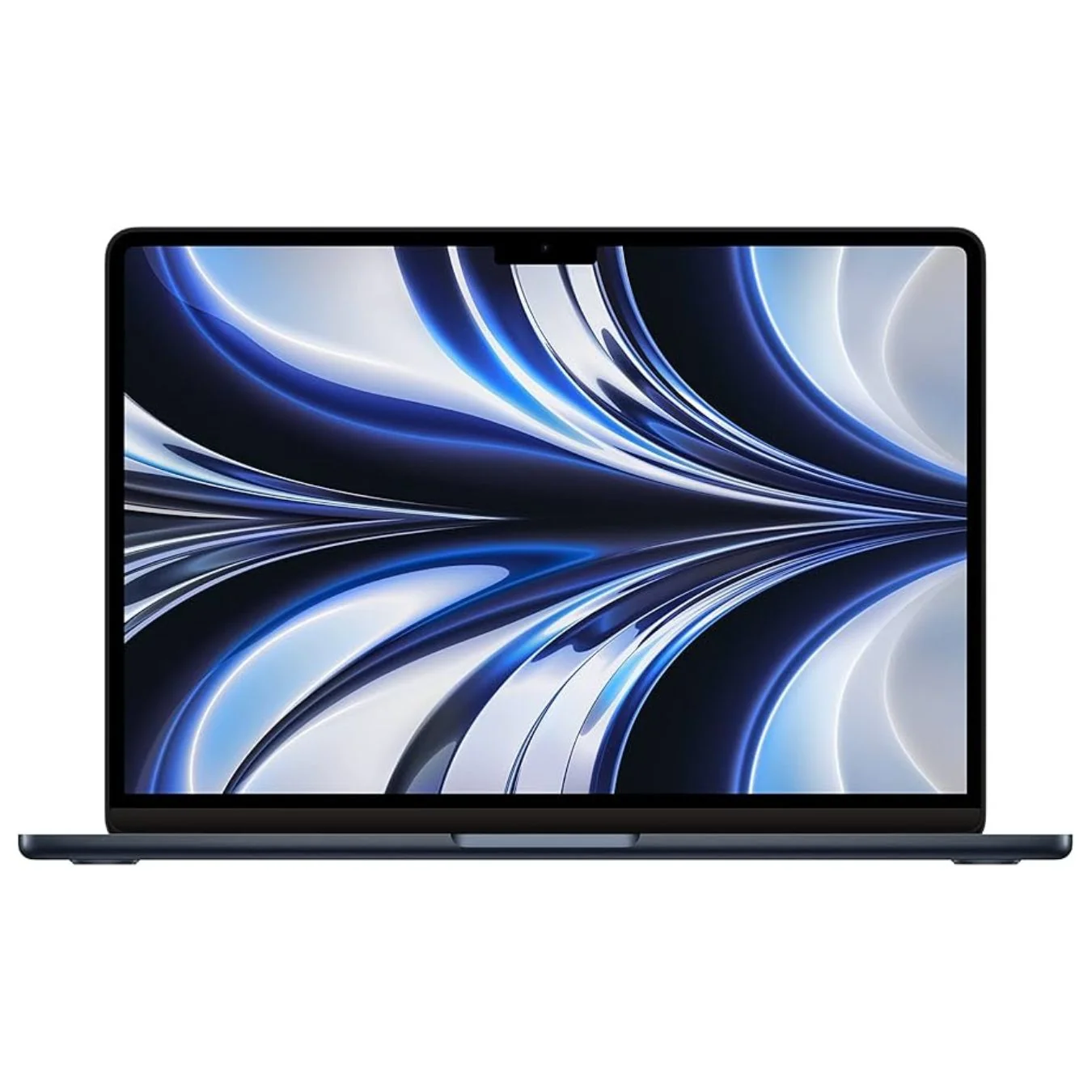 Apple - MacBook Air (13-inch M2 2022 A2681) (Pre-owned)