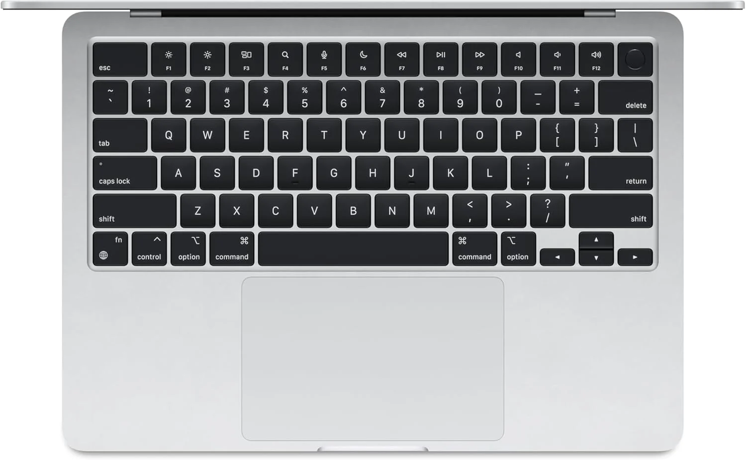 Apple - MacBook Air 13-inch Laptop - M3 Chip (Brand New) - Image 3