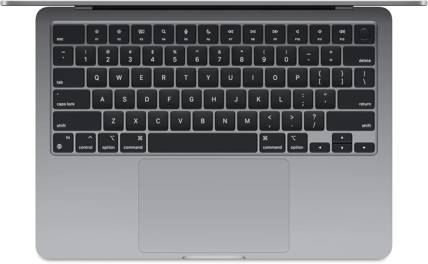 Apple - MacBook Air 13-inch Laptop - M3 Chip (Brand New) - Image 4
