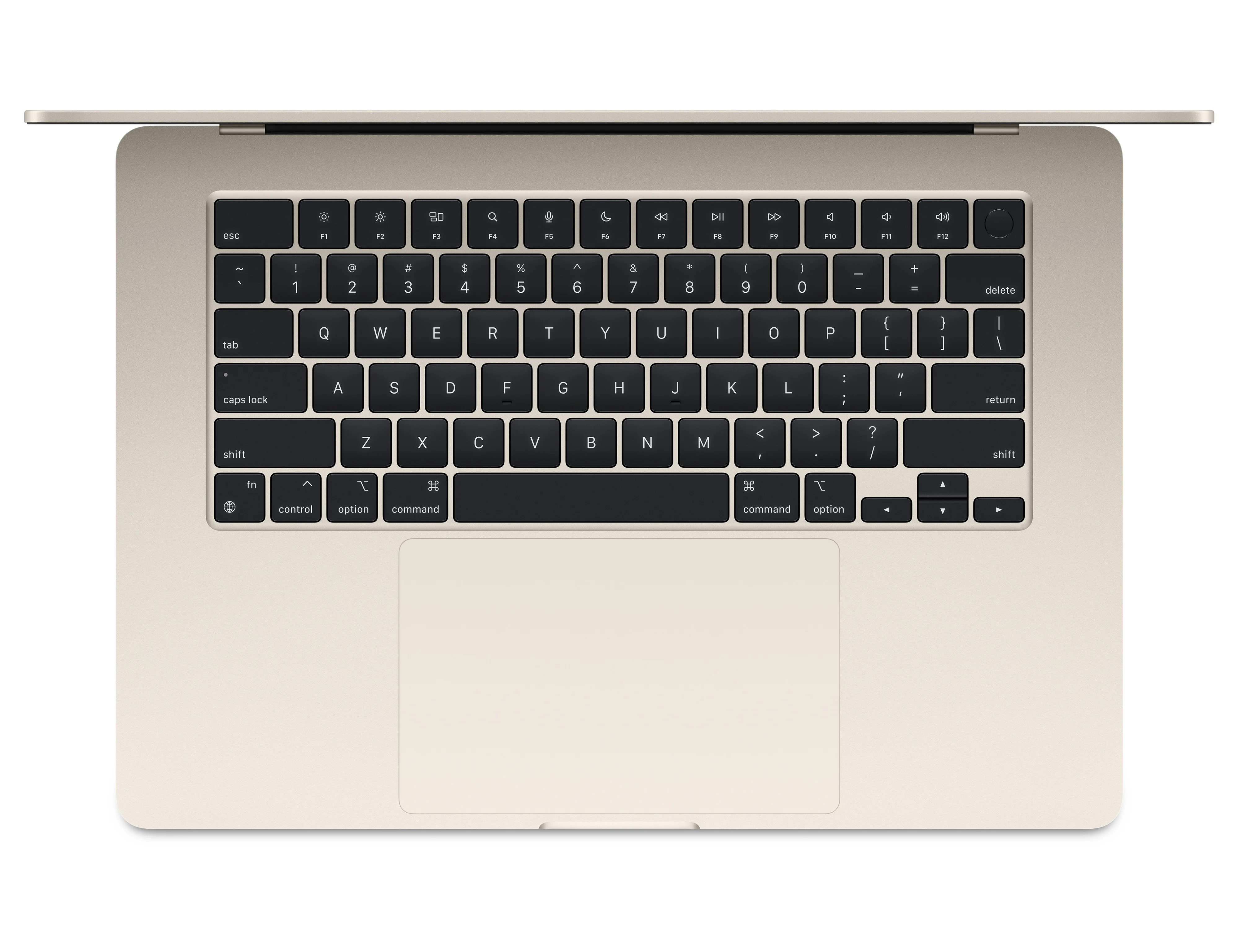 Apple - MacBook Air 15" Laptop - M2 Chip (Brand New) - Image 3
