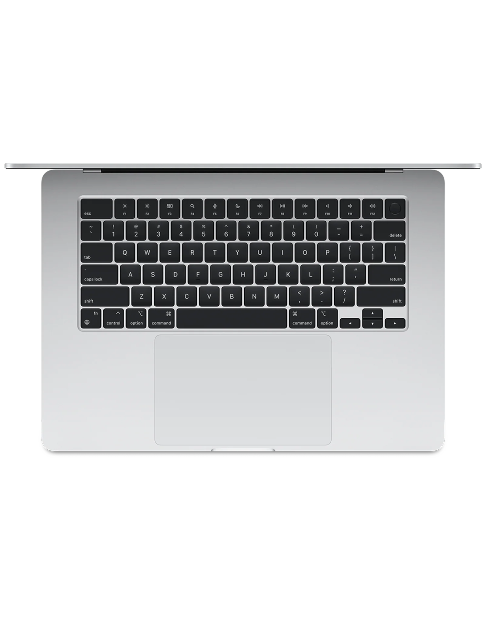 Apple - MacBook Air 15" Laptop - M2 Chip (Brand New) - Image 5