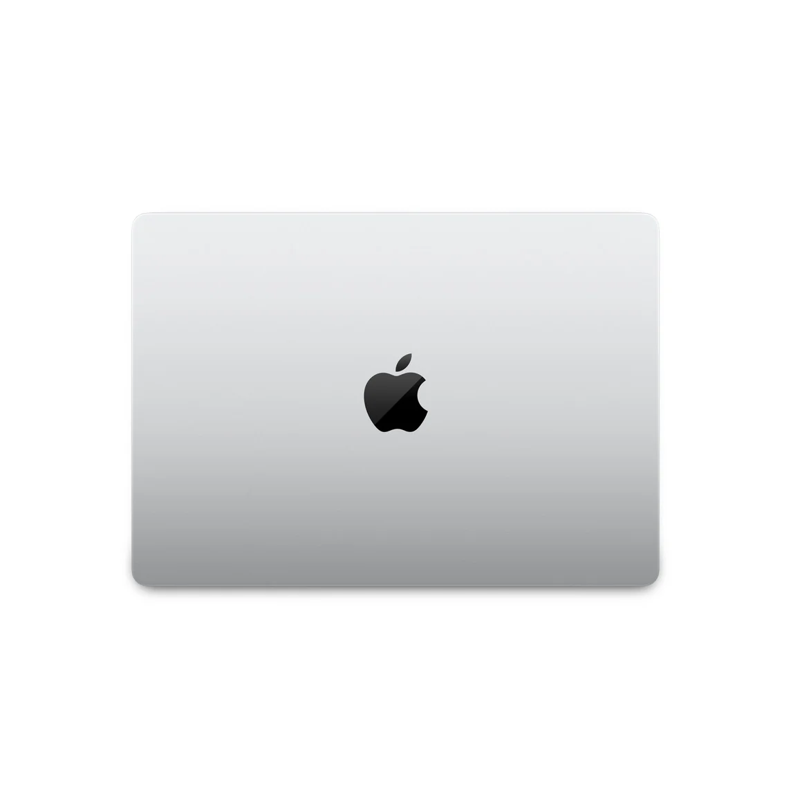 Apple - MacBook Pro 14" Laptop - M2 Pro Chip (CPO - 6 Month Warranty) - Image 4