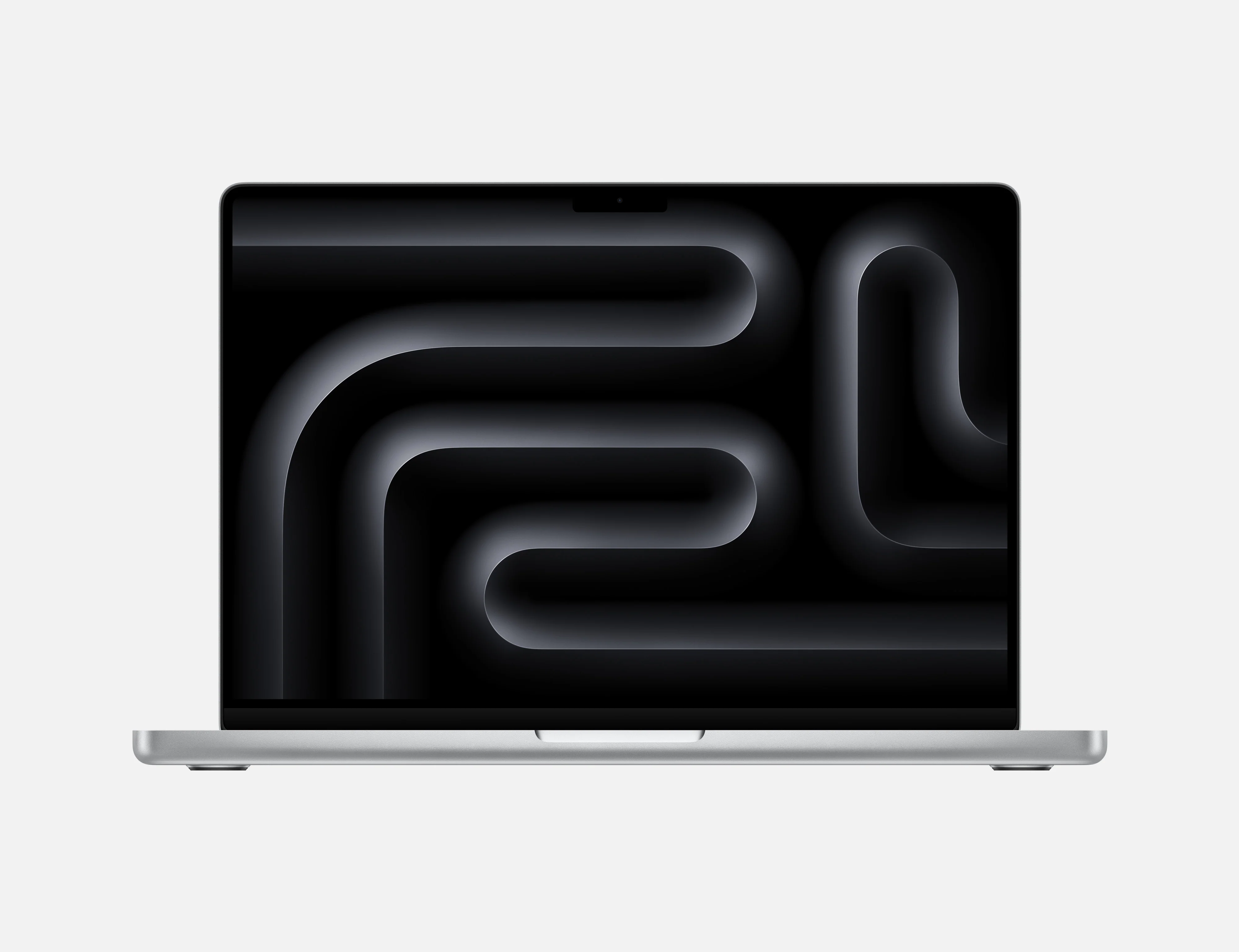 Apple - MacBook Pro 14" - M4 Pro chip - Built for Apple Intelligence (Brand New) - Image 4