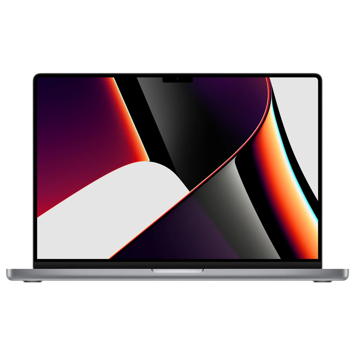 Apple - MacBook Pro 16" - M1 Pro Chip (Brand New) - Image 4