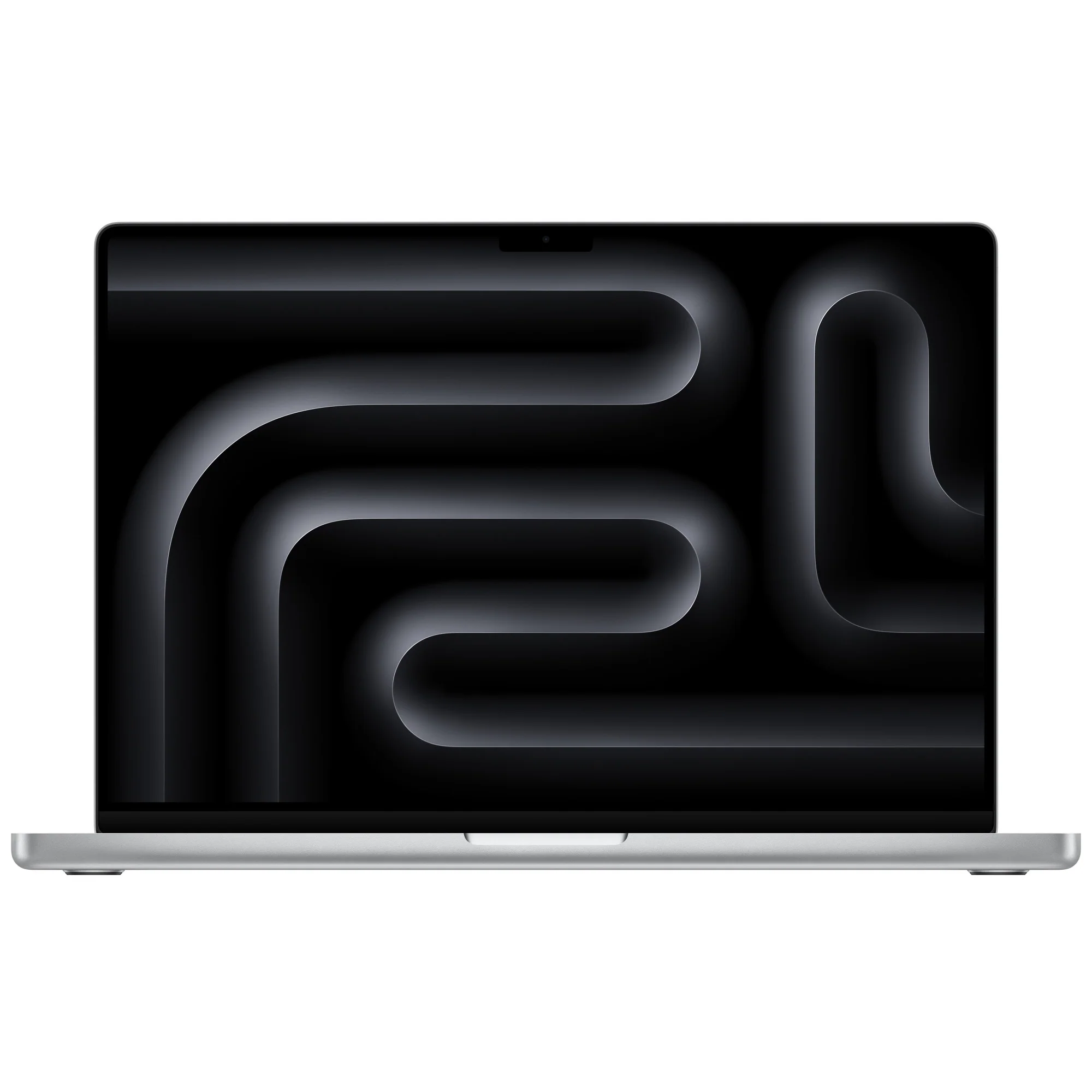 Apple - MacBook Pro 16" Laptop - M3 Max chip (Brand New) - Image 4