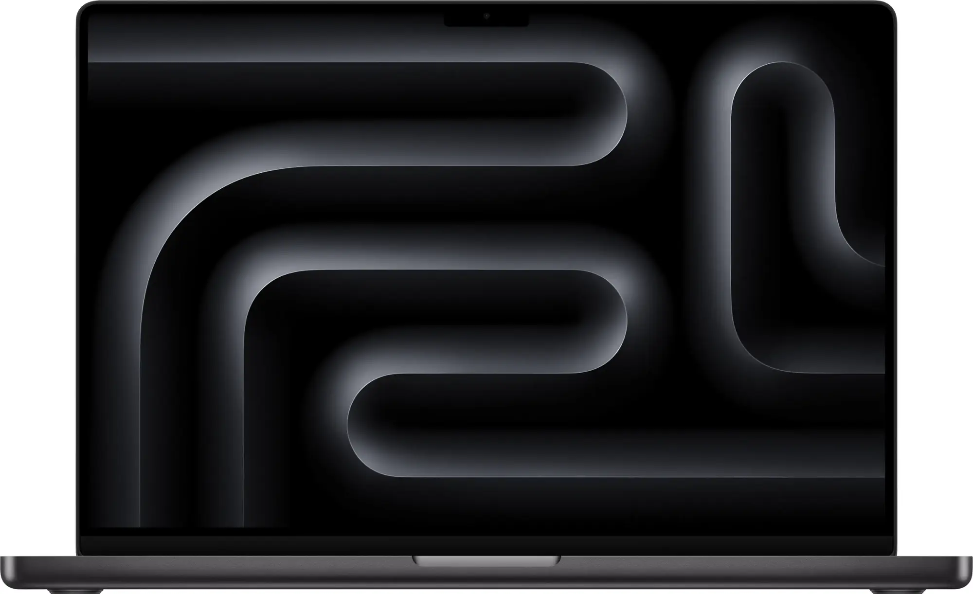 Apple - MacBook Pro 16" Laptop - M3 Pro chip (Brand New) - Image 4