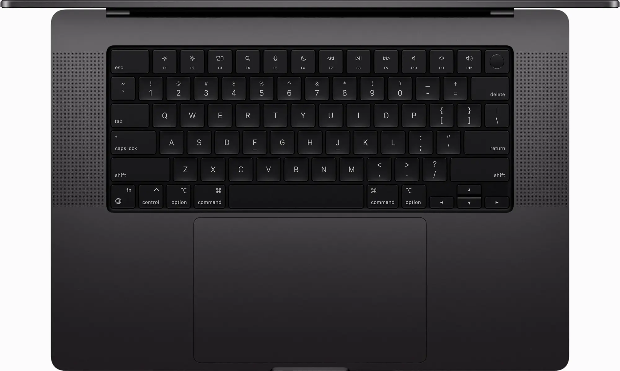 Apple - MacBook Pro 16" Laptop - M3 Pro chip (Brand New) - Image 5