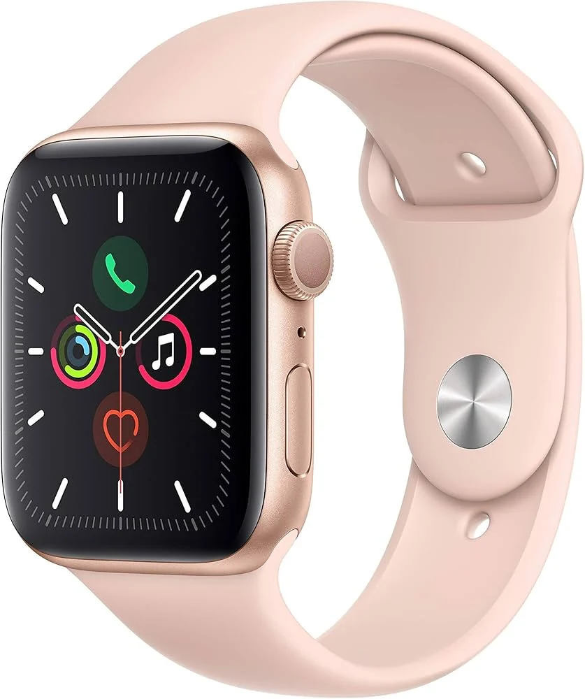 Apple - Watch Series 5 40MM (Cellular) (Brand New) - Image 4
