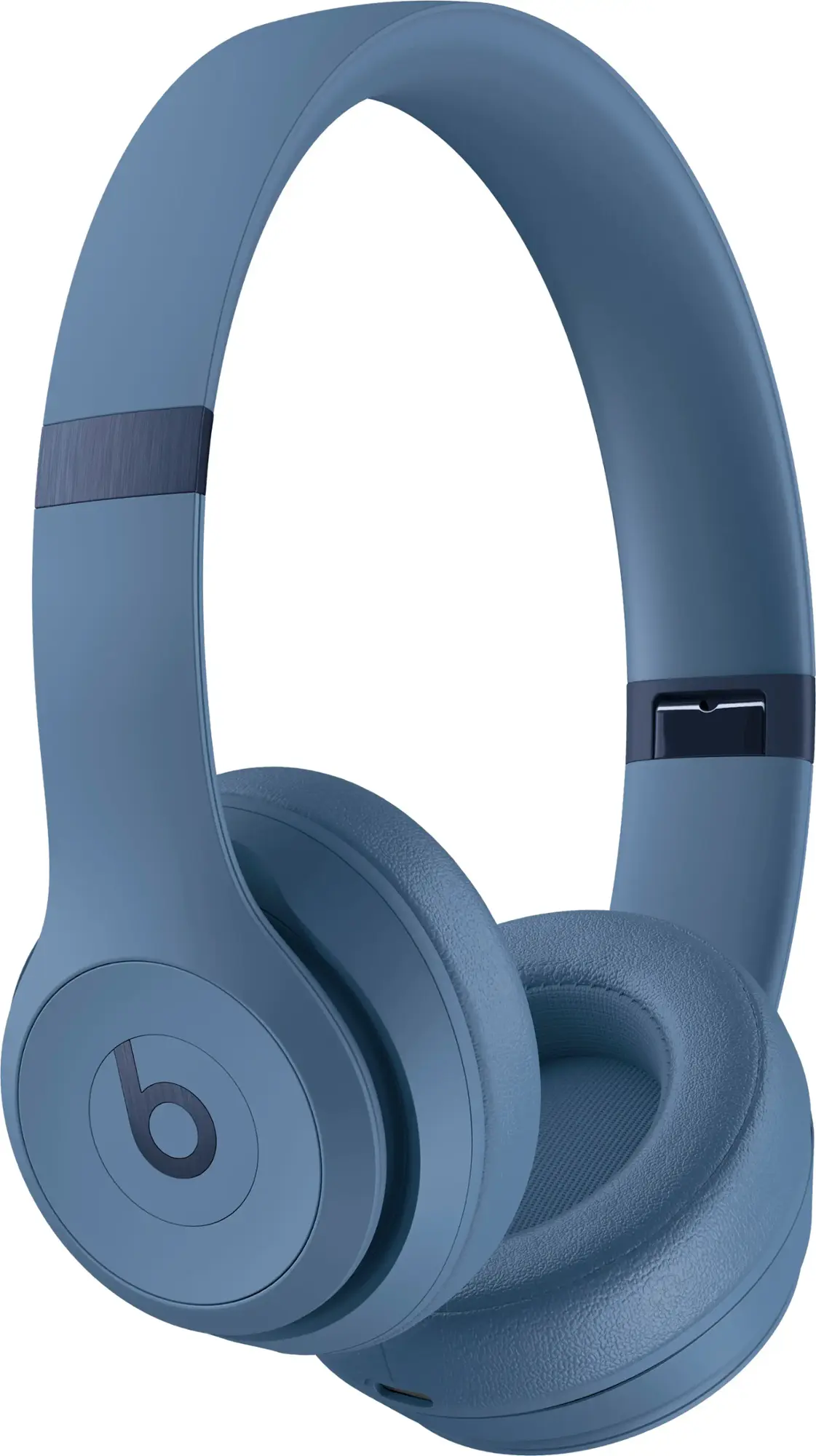 Beats - Solo 4 True Wireless On-Ear Headphones (Brand New) - Image 4