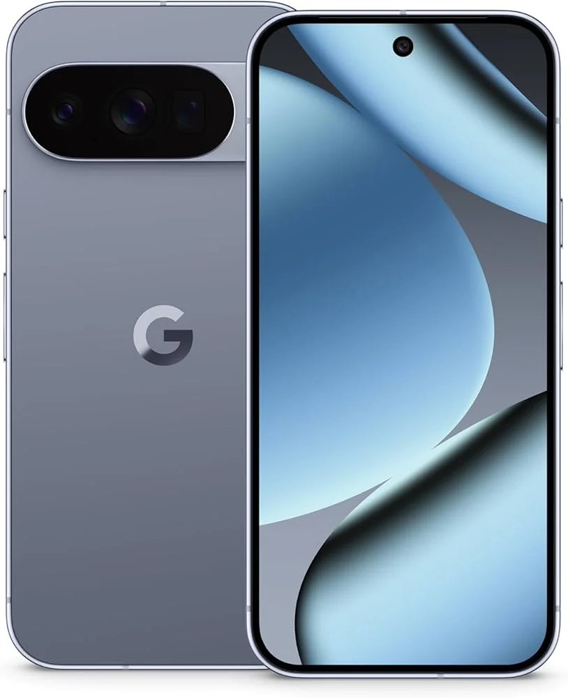 Google - Pixel 10 6.3" (AT&T Locked) (Premium Pre-owned) - Image 3