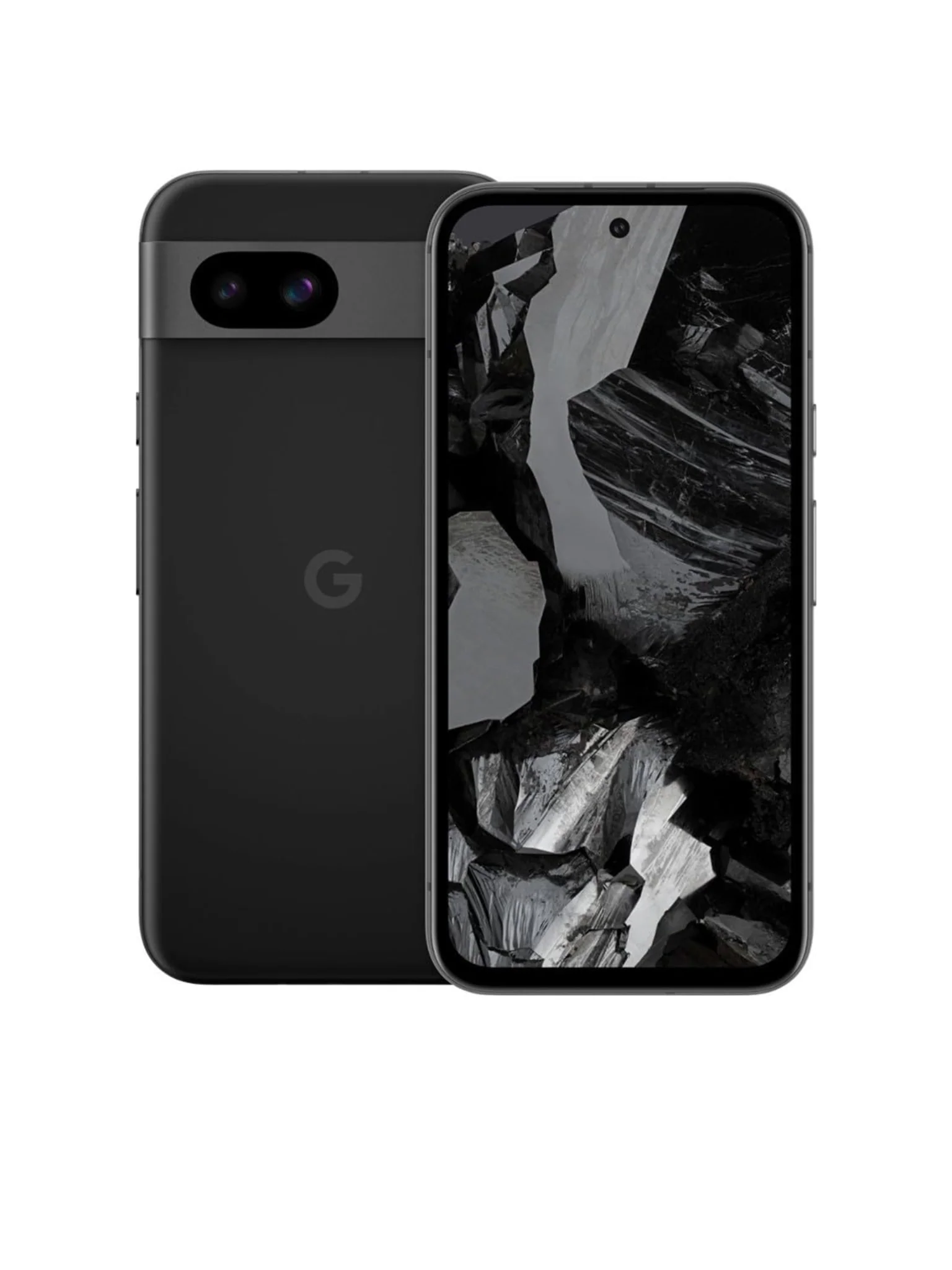 Google - Pixel 8a 5G 6.1" (T-Mobile) (Premium Pre-owned) - Image 4