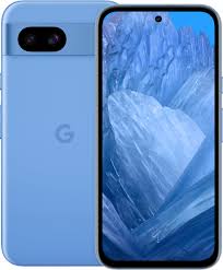 Google - Pixel 8a 5G 6.1" (Unlocked) (Premium Pre-owned) - Image 3