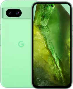 Google - Pixel 8a 5G 6.1" (Unlocked) (Premium Pre-owned) - Image 4