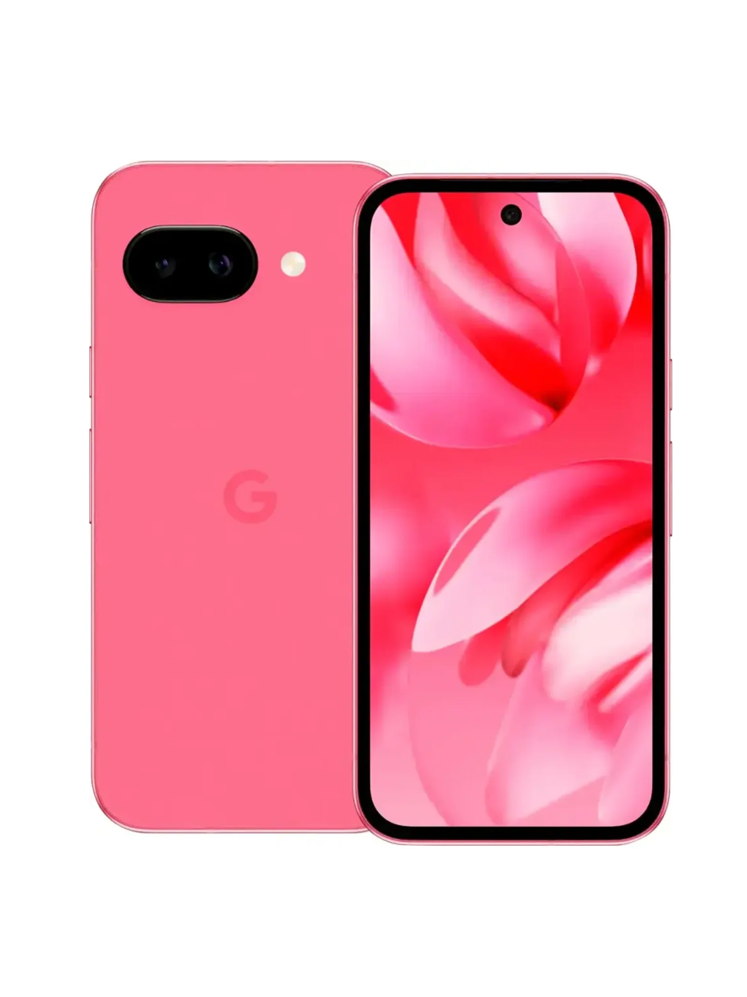Google - Pixel 9a (T-Mobile) (Premium Pre-owned) - Image 5