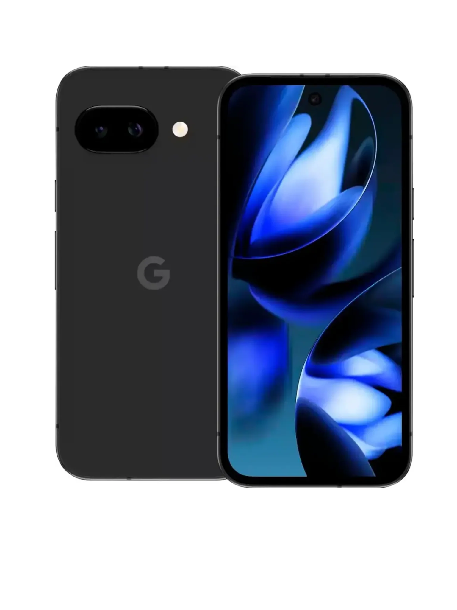 Google - Pixel 9a (T-Mobile) (Pre-Owned) - Image 4