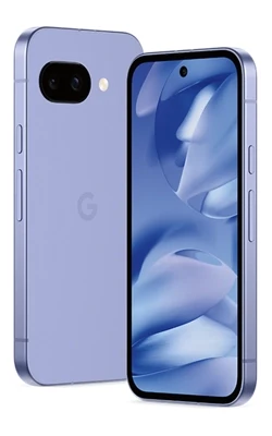 Google - Pixel 9a (Unlocked) (Premium Pre-owned) - Image 4