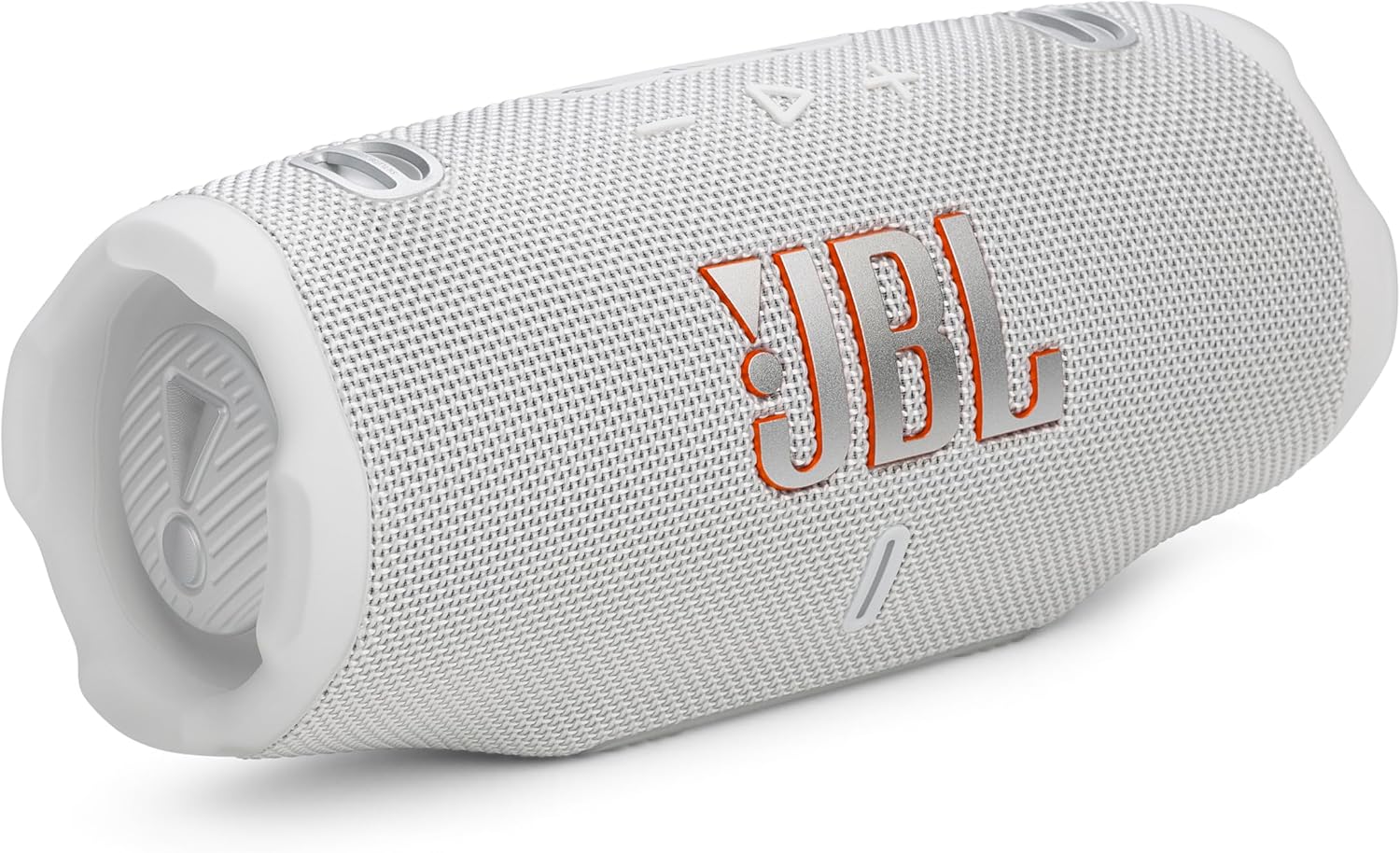 JBL - Charge 6 Portable Wireless Speaker (Brand New) - Image 7