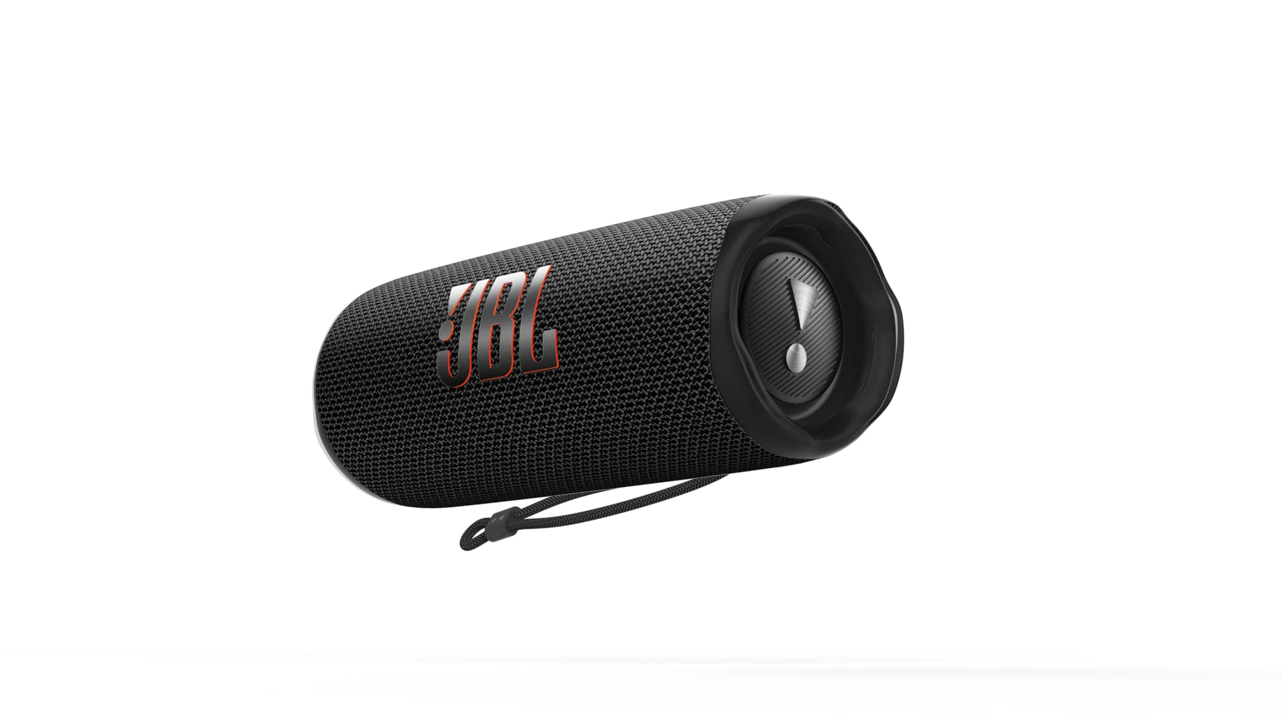 JBL - FLIP 6 Portable Waterproof Speaker (Brand New) - Image 3